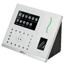 AG3 PRO ID1